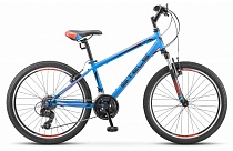 Navigator-400 V 24" V031